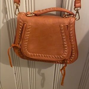 Vici Collection purse